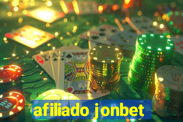 afiliado jonbet